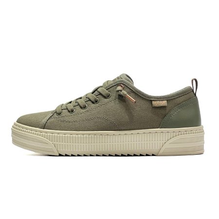 Skechers Bobs Copa